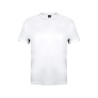 Camiseta Adulto Tecnic Layom