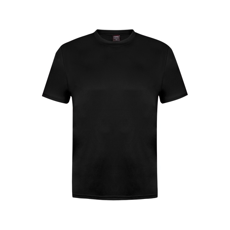 Camiseta Adulto Tecnic Layom
