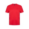 Camiseta Adulto Tecnic Layom