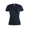 Camiseta Mujer Color ""keya"" WCS180