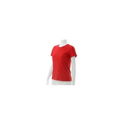 Camiseta Mujer Color ""keya"" WCS180