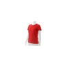 Camiseta Mujer Color ""keya"" WCS180