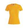 Camiseta Mujer Color ""keya"" WCS180