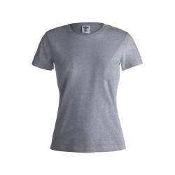 Camiseta Mujer Color ""keya"" WCS180