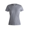 Camiseta Mujer Color ""keya"" WCS180