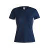 Camiseta Mujer Color ""keya"" WCS180