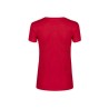 Camiseta Mujer Color ""keya"" WCS180