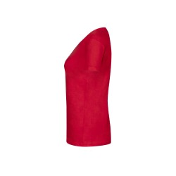 Camiseta Mujer Color ""keya"" WCS180