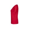 Camiseta Mujer Color ""keya"" WCS180
