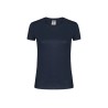 Camiseta Mujer Color ""keya"" WCS180