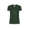 Camiseta Mujer Color ""keya"" WCS180