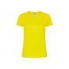 Camiseta Mujer Color ""keya"" WCS180