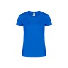 Camiseta Mujer Color ""keya"" WCS180