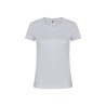 Camiseta Mujer Color ""keya"" WCS180