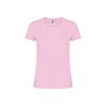 Camiseta Mujer Color ""keya"" WCS180