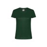 Camiseta Mujer Color ""keya"" WCS180