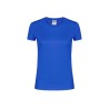 Camiseta Mujer Color ""keya"" WCS180