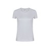 Camiseta Mujer Color ""keya"" WCS180