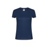 Camiseta Mujer Color ""keya"" WCS180