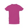 Camiseta Niño Tecnic Plus