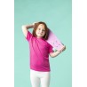 Camiseta Niño Tecnic Plus