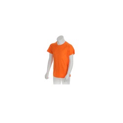 Camiseta Niño Tecnic Plus