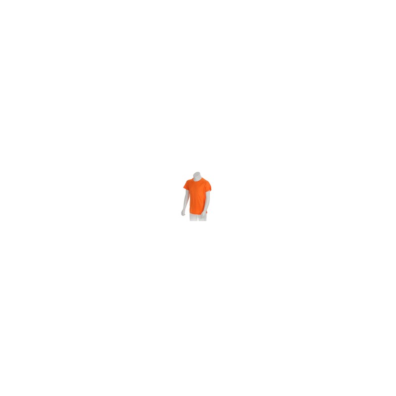 Camiseta Niño Tecnic Plus