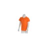 Camiseta Niño Tecnic Plus