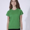 Camiseta Niño Tecnic Plus