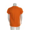 Camiseta Niño Tecnic Plus