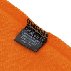 Camiseta Niño Tecnic Plus