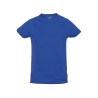 Camiseta Niño Tecnic Plus
