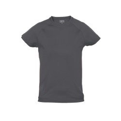 Camiseta Niño Tecnic Plus