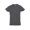 Camiseta Niño Tecnic Plus
