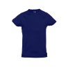 Camiseta Niño Tecnic Plus