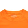 Camiseta Niño Tecnic Plus