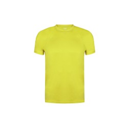 Camiseta Niño Tecnic Plus
