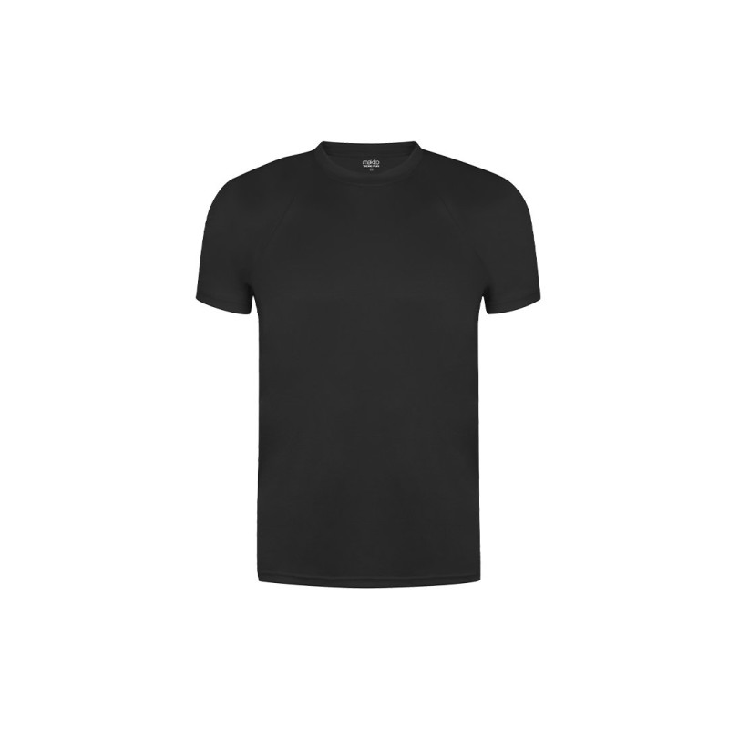 Camiseta Niño Tecnic Plus