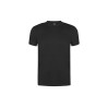 Camiseta Niño Tecnic Plus
