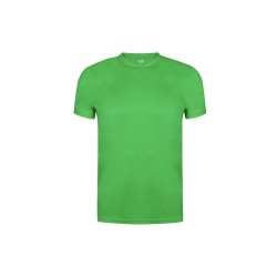 Camiseta Niño Tecnic Plus