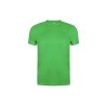 Camiseta Niño Tecnic Plus