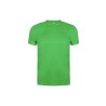 Camiseta Niño Tecnic Plus