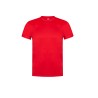 Camiseta Niño Tecnic Plus