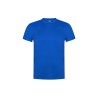 Camiseta Niño Tecnic Plus