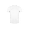Camiseta Niño Tecnic Plus