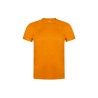 Camiseta Niño Tecnic Plus