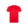 Camiseta Niño Tecnic Plus
