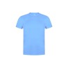 Camiseta Niño Tecnic Plus
