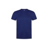 Camiseta Niño Tecnic Plus