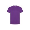 Camiseta Niño Tecnic Plus